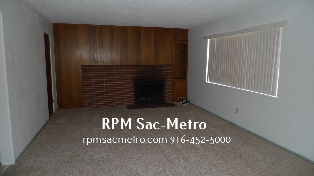 5310 Moddison Ave - Photo 2 of 5