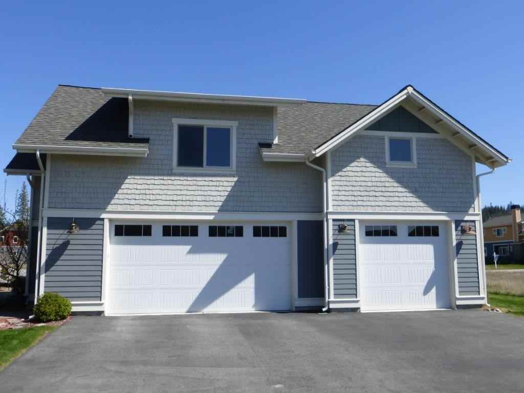 3343 North Waterwood Lane - Photo 2 of 20