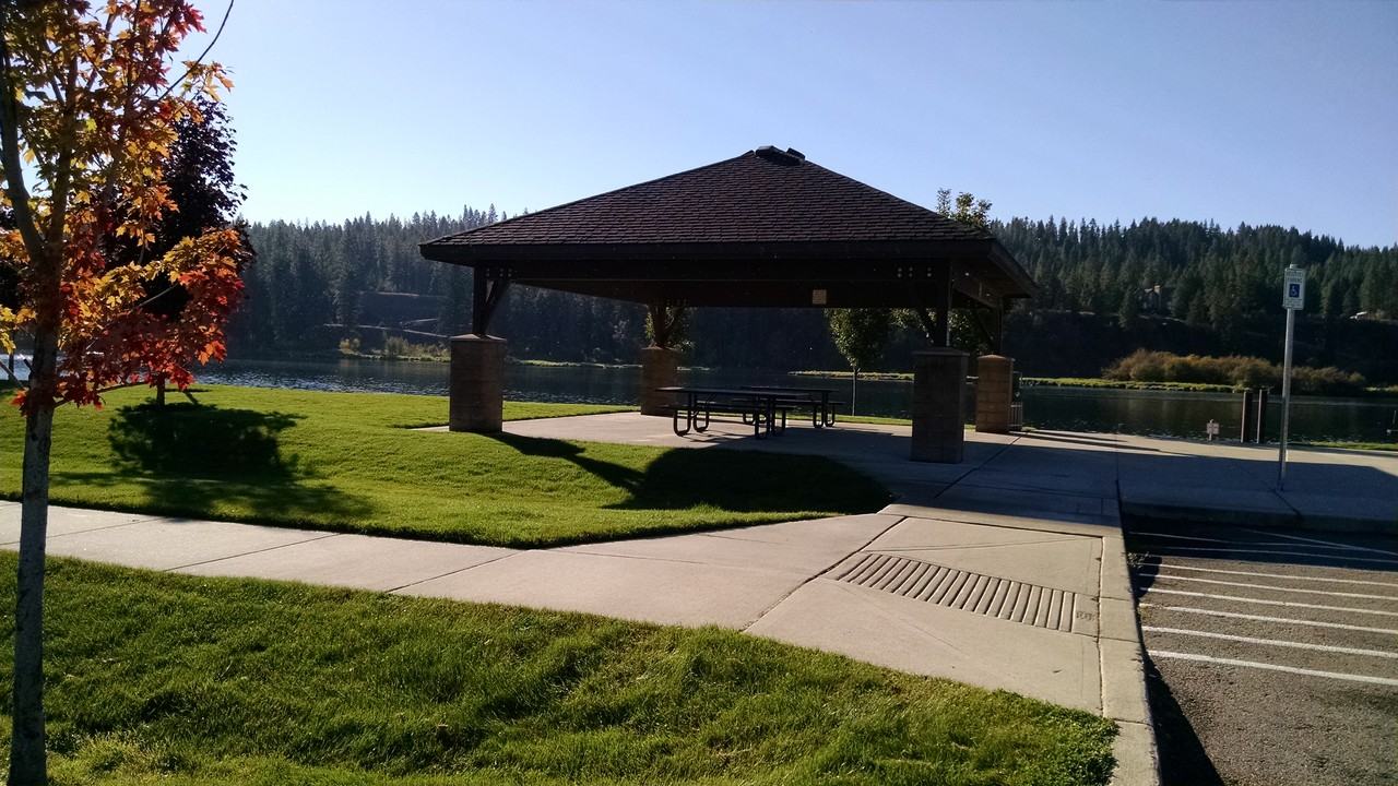 3343 North Waterwood Lane - Photo 3 of 20