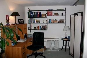 1545 18th Street Northwest #207