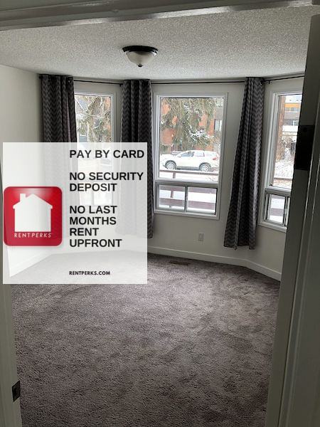 521 22 Avenue Southwest #1 - Photo 2 of 4