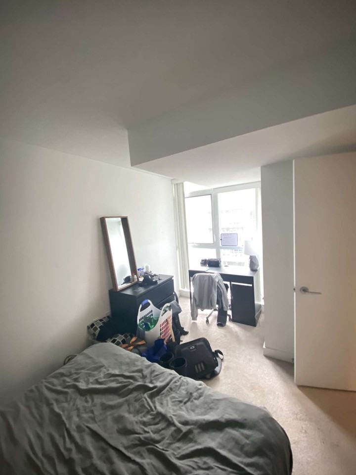 150 Dan Leckie Way - Photo 2 of 6