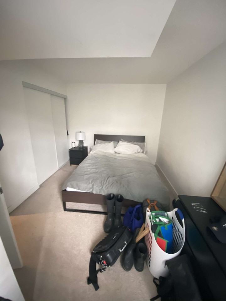 150 Dan Leckie Way - Photo 3 of 6