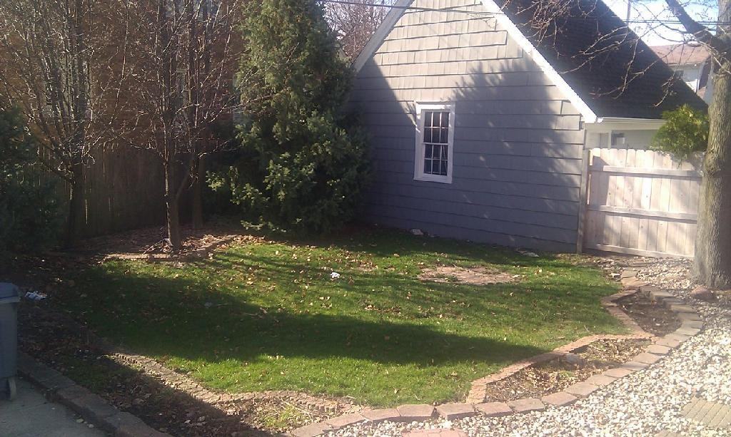 7406 5th Ave - Photo 2 of 10