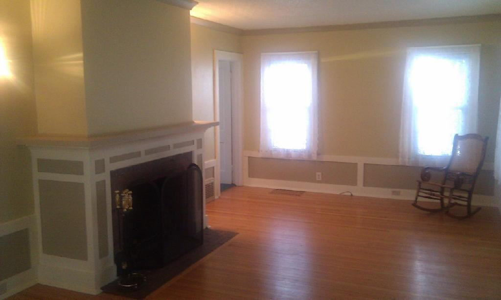 7406 5th Ave - Photo 3 of 10