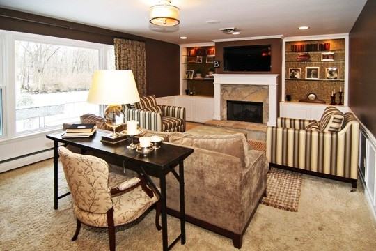 6461 N Oakland Ave - Photo 2 of 14