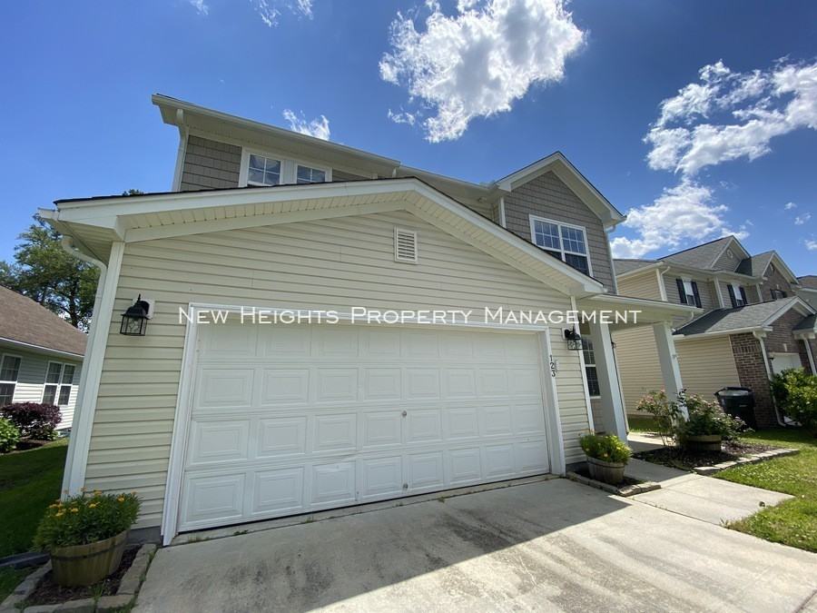 123 Kimberton Ave - Photo 2 of 25