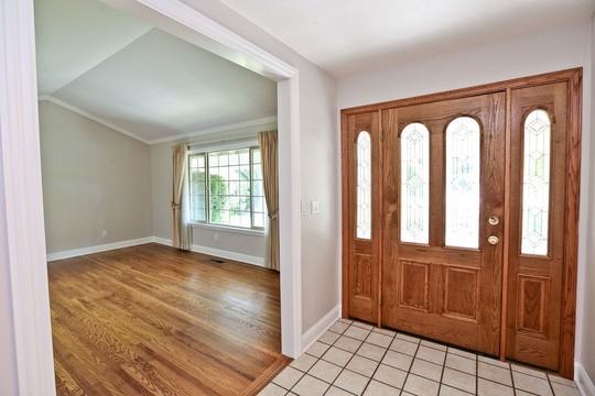 382 Calle La Montana - Photo 3 of 40