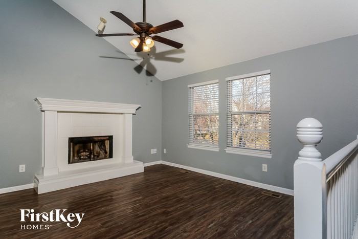 227 Nw 112th St - Photo 2 of 14