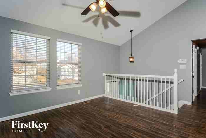 227 Nw 112th St - Photo 3 of 14