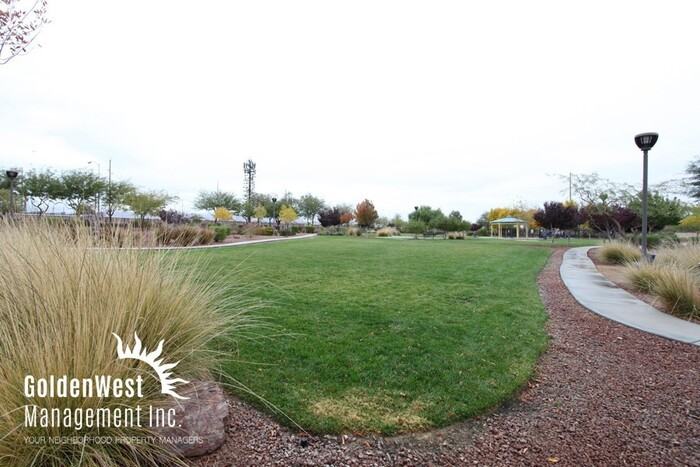 3528 Carisbrook Dr - Photo 2 of 21