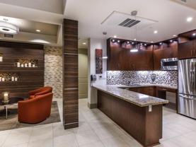 11950 Idaho Ave - Photo 1 of 1