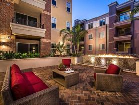 11950 Idaho Ave - Photo 1 of 1