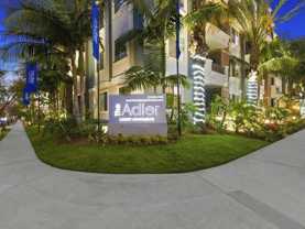 11950 Idaho Ave - Photo 1 of 1