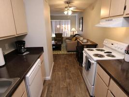 featured image of 501 W Zia Rd