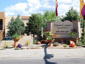 501 West Zia Road - Photo 1 of 1