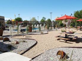 501 W Zia Rd - Photo 1 of 1