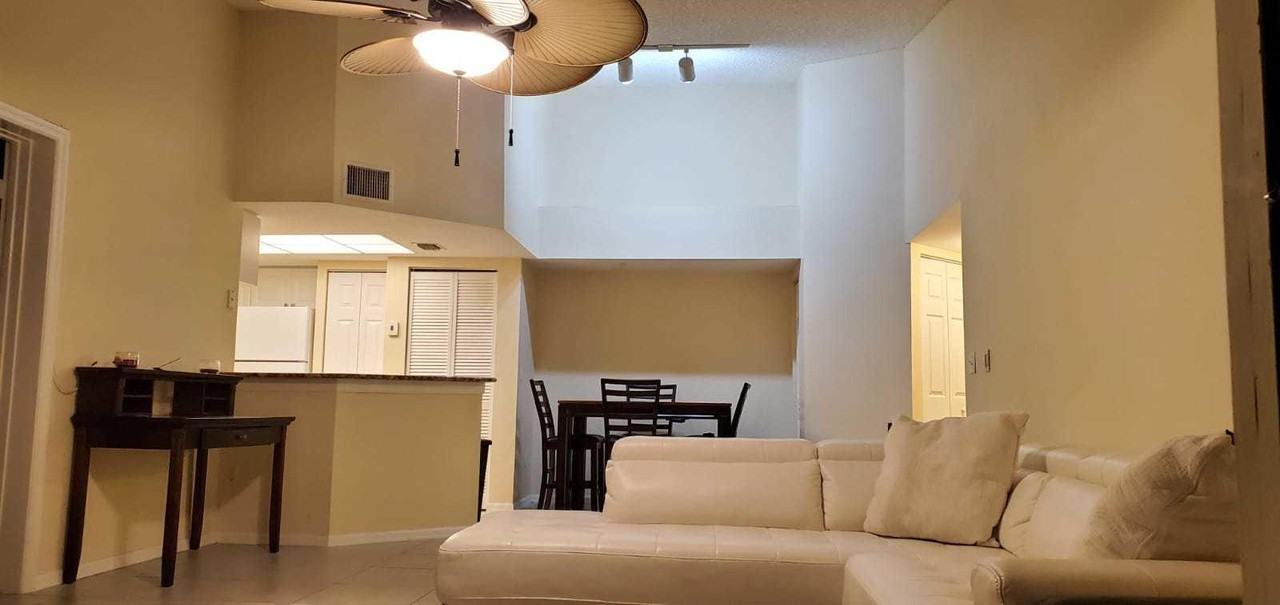 1700 Crestwood Ct S #1717 - Photo 2 of 29