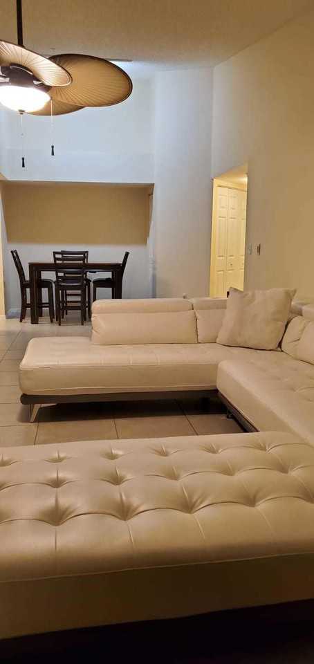 1700 Crestwood Ct S #1717 - Photo 3 of 29