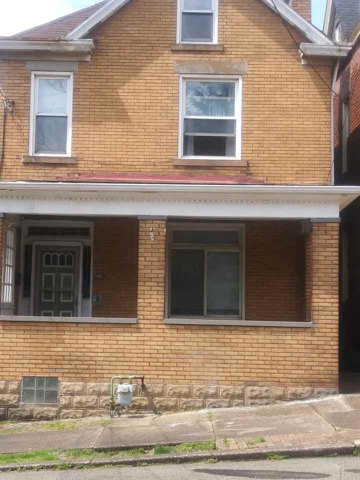 212 Oliver St - Photo 3 of 4