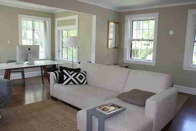 1636 Forest Ave - Photo 3 of 12