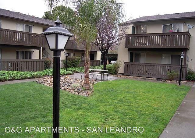 G & G Apartments - Photo 2 of 17