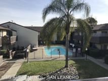 G & G Apartments - Photo 1 of 1