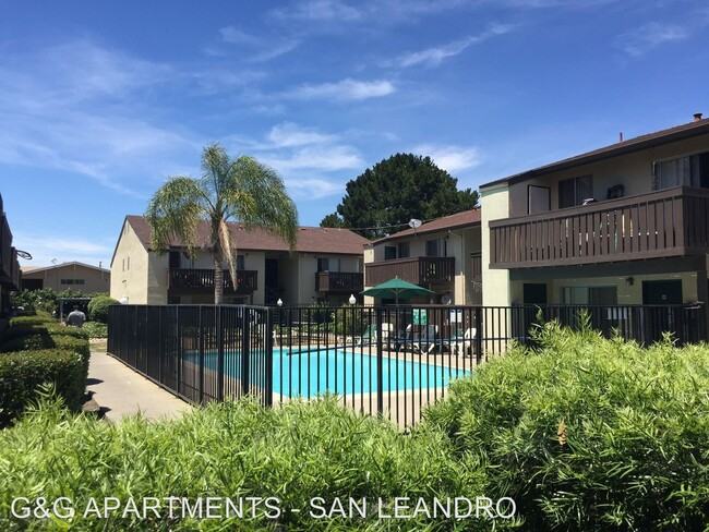 G & G Apartments - Photo 3 of 17