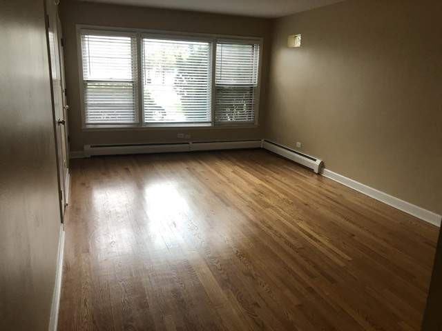 2308 Oakton - Photo 2 of 7