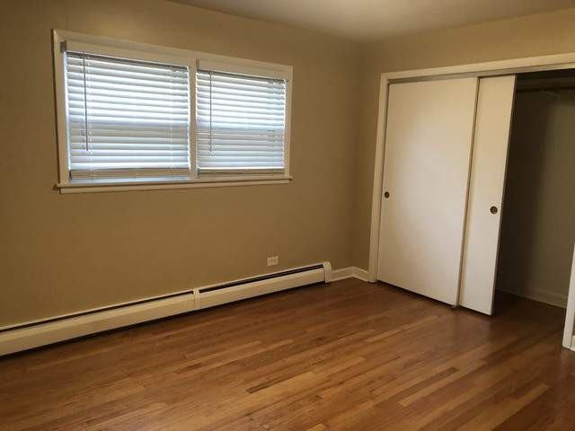 2308 Oakton - Photo 3 of 7