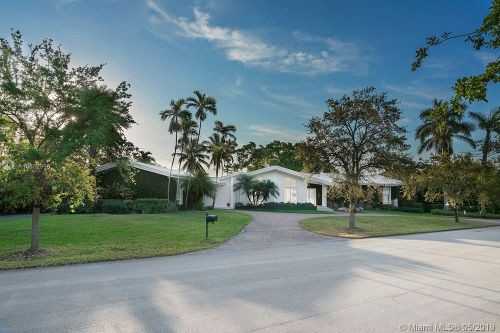 11001 Monfero St - Photo 3 of 8