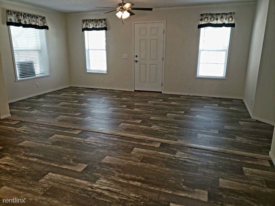 Parma Estates - Photo 2 of 9