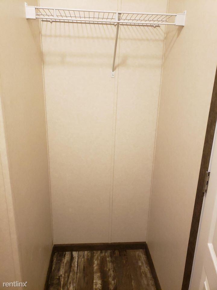 Parma Estates - Photo 3 of 9