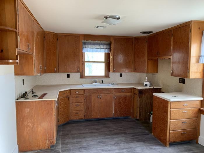 804 W 30th Ave - Photo 2 of 6