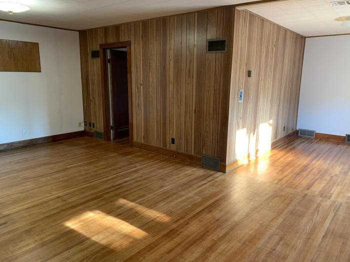 804 W 30th Ave - Photo 3 of 6