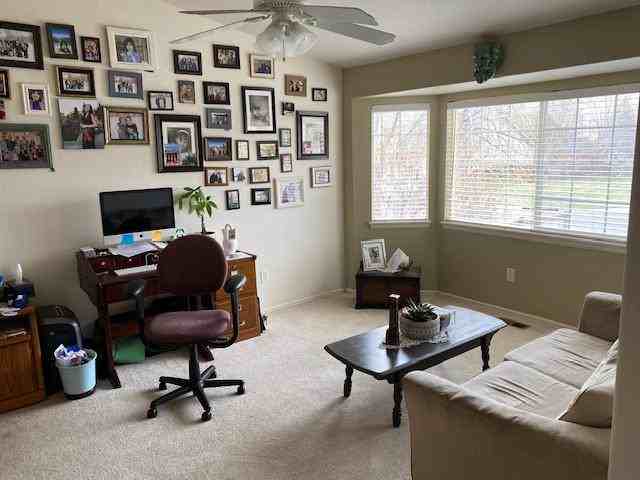 7139 Woodrow Drive - Photo 2 of 10