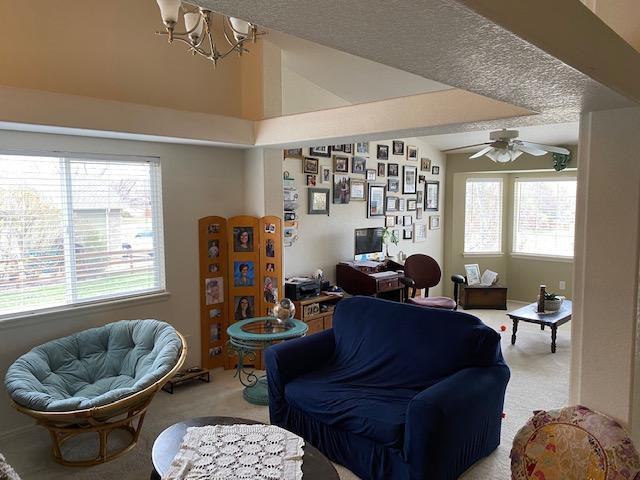 7139 Woodrow Drive - Photo 3 of 10