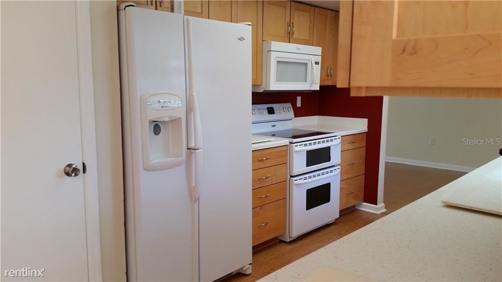 2274 Marsha Dr - Photo 2 of 15