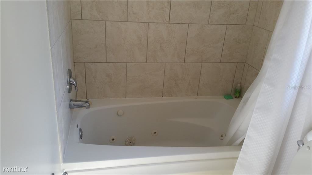 2274 Marsha Dr - Photo 3 of 15