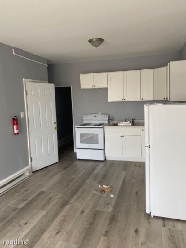 5215 W Girard Ave 2 - Photo 2 of 12