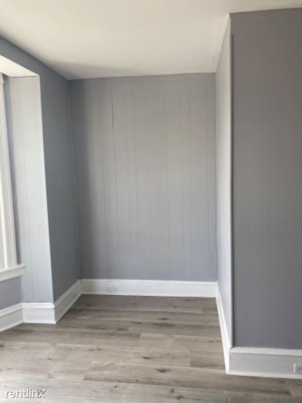 5215 W Girard Ave 2 - Photo 3 of 12