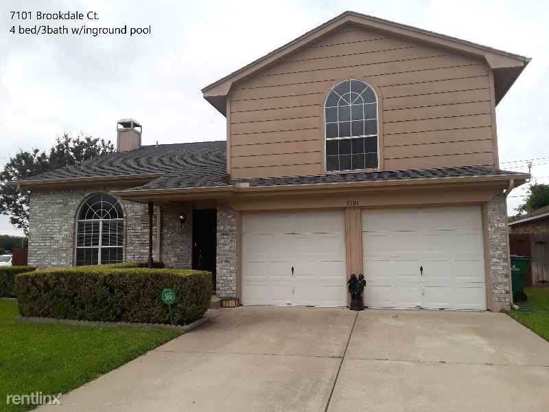 7101 Brookdale Ct - Photo 2 of 27