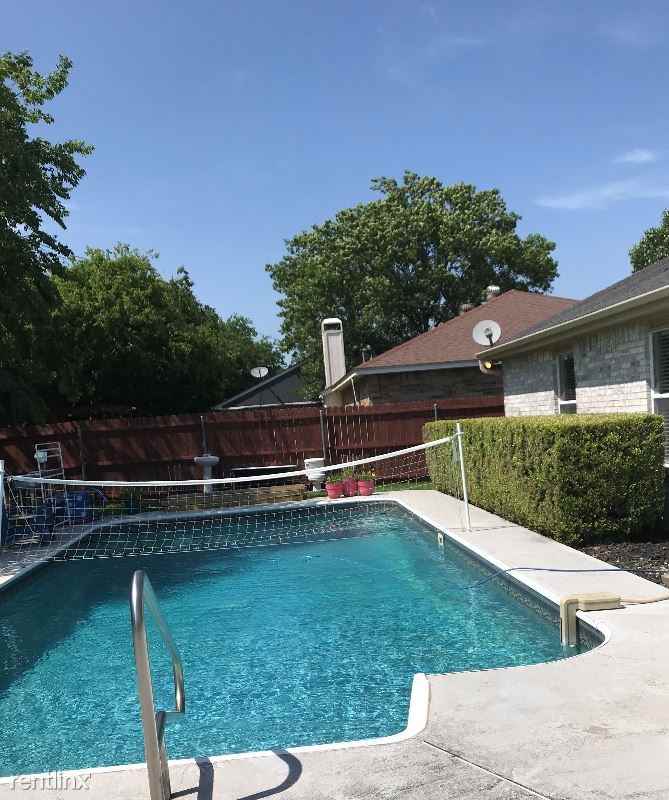 7101 Brookdale Ct - Photo 3 of 27