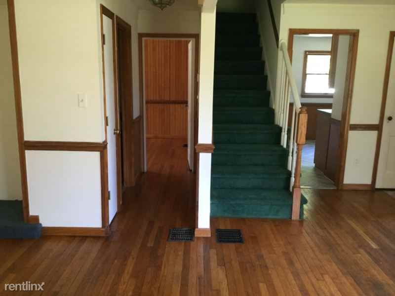 36 Greenhill Ave - Photo 2 of 11