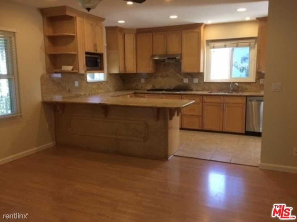 6350 W 85th Pl - Photo 2 of 10