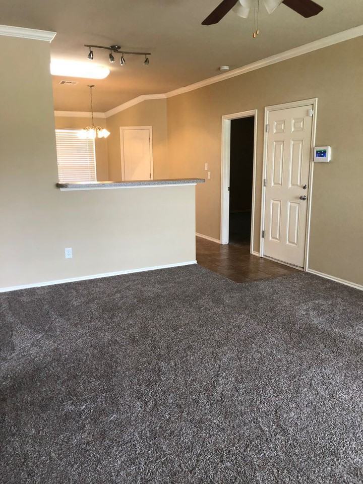 12001 Nw 135th St - Photo 2 of 16