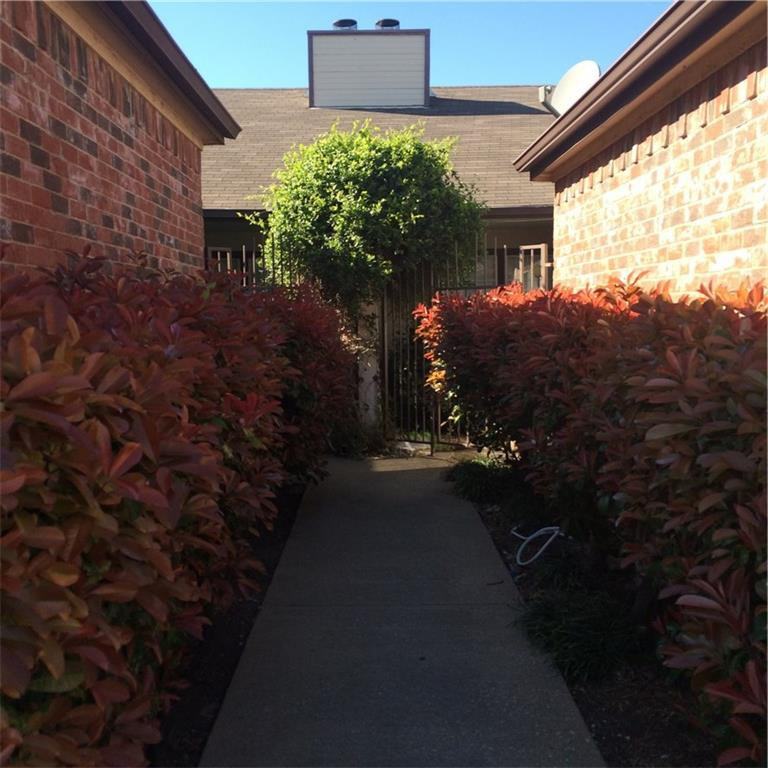 1001-1021 Weston Dr - Photo 2 of 17