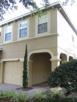 2841 Girvan Dr - Photo 1 of 1