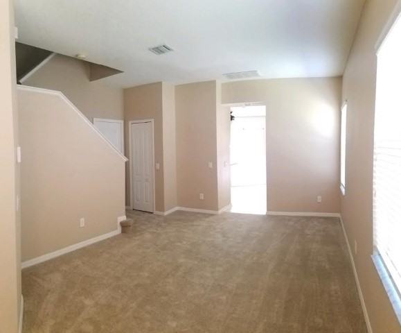 2841 Girvan Dr - Photo 3 of 43
