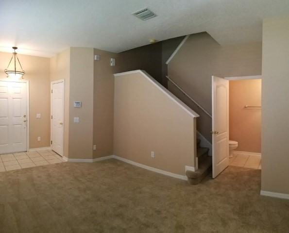 2841 Girvan Dr - Photo 4 of 43